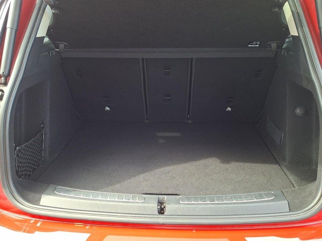 MINI Countryman 1.5 Cooper Classic Countryman Aut. - 14