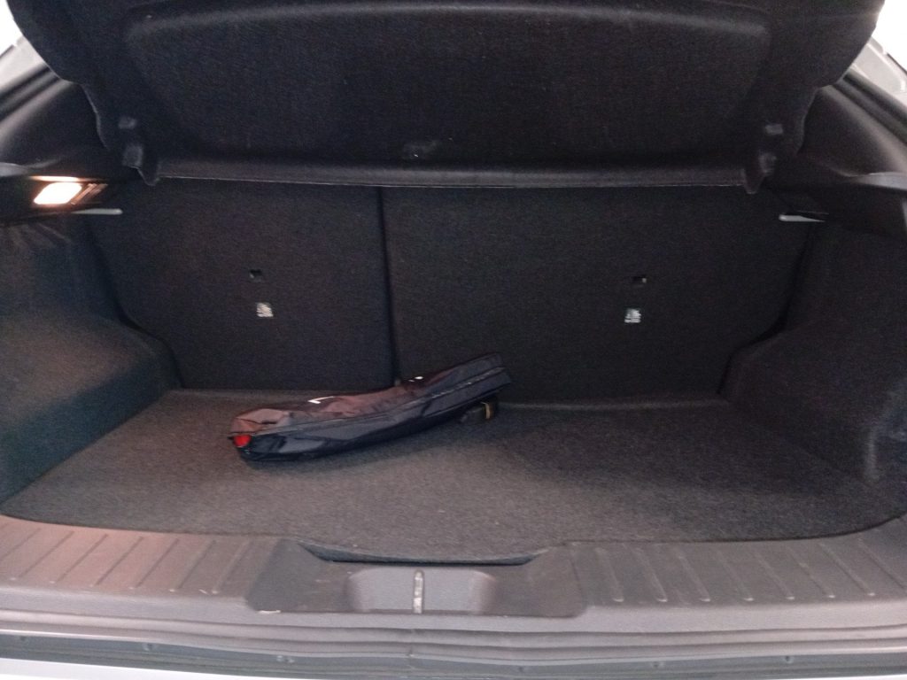 NISSAN Juke Juke 1.6 hev N-Connecta UNICO PROPRIETARIO - 15
