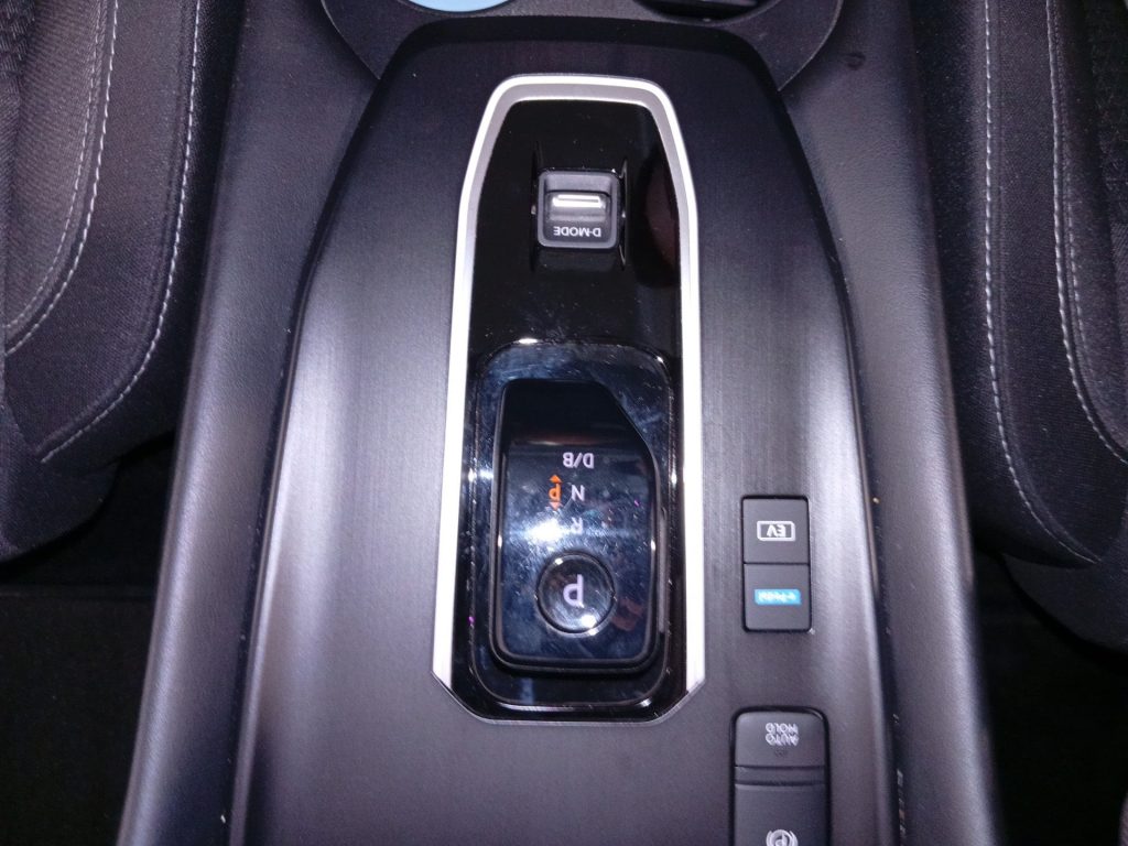 NISSAN Qashqai Qashqai 1.5 e-power 90th Anniversary 2wd - 13