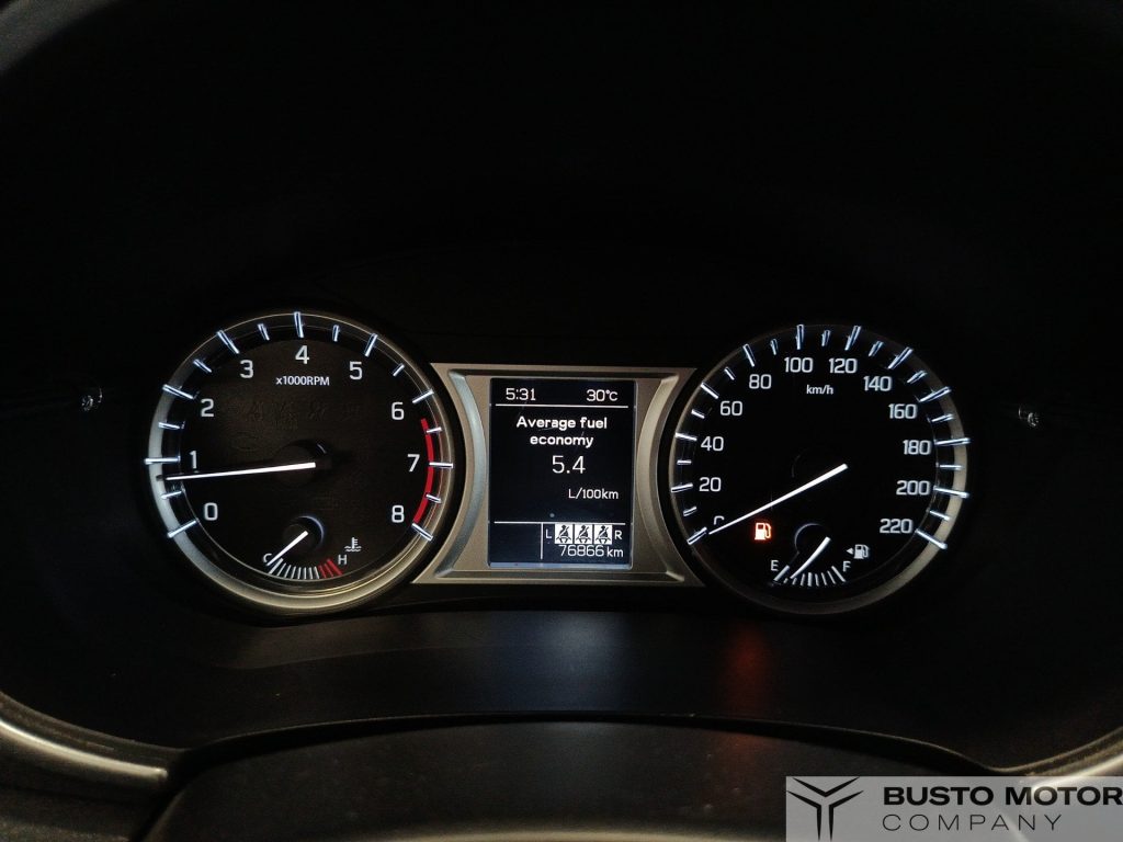 SUZUKI Vitara Vitara 1.6 vvt V-Top s&s 2wd - 10