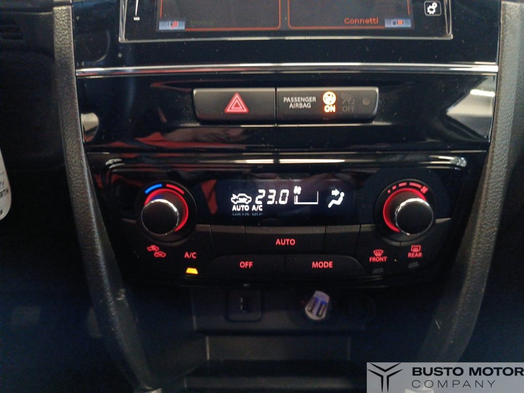 SUZUKI Vitara Vitara 1.6 vvt V-Top s&s 2wd - 12