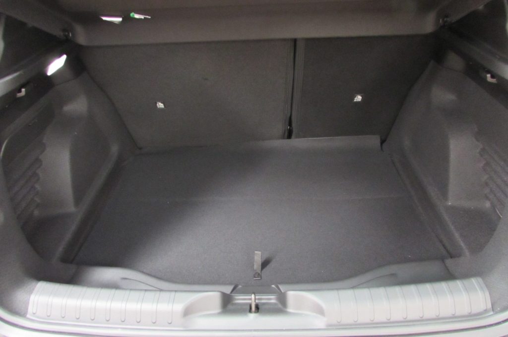 FIAT 600 Hybrid 110 CV DCT MHEV Pop - 14