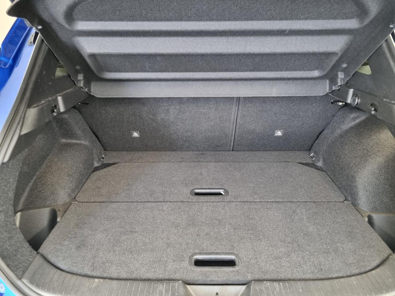 NISSAN Qashqai MHEV 158 CV Xtronic N-Connecta - 19