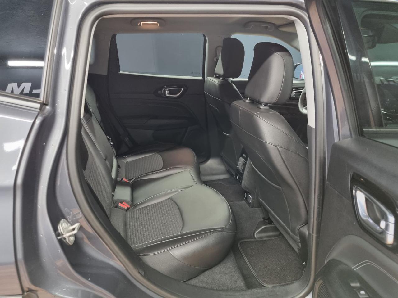 JEEP Compass 1.6 Multijet II 2WD Limited - 16