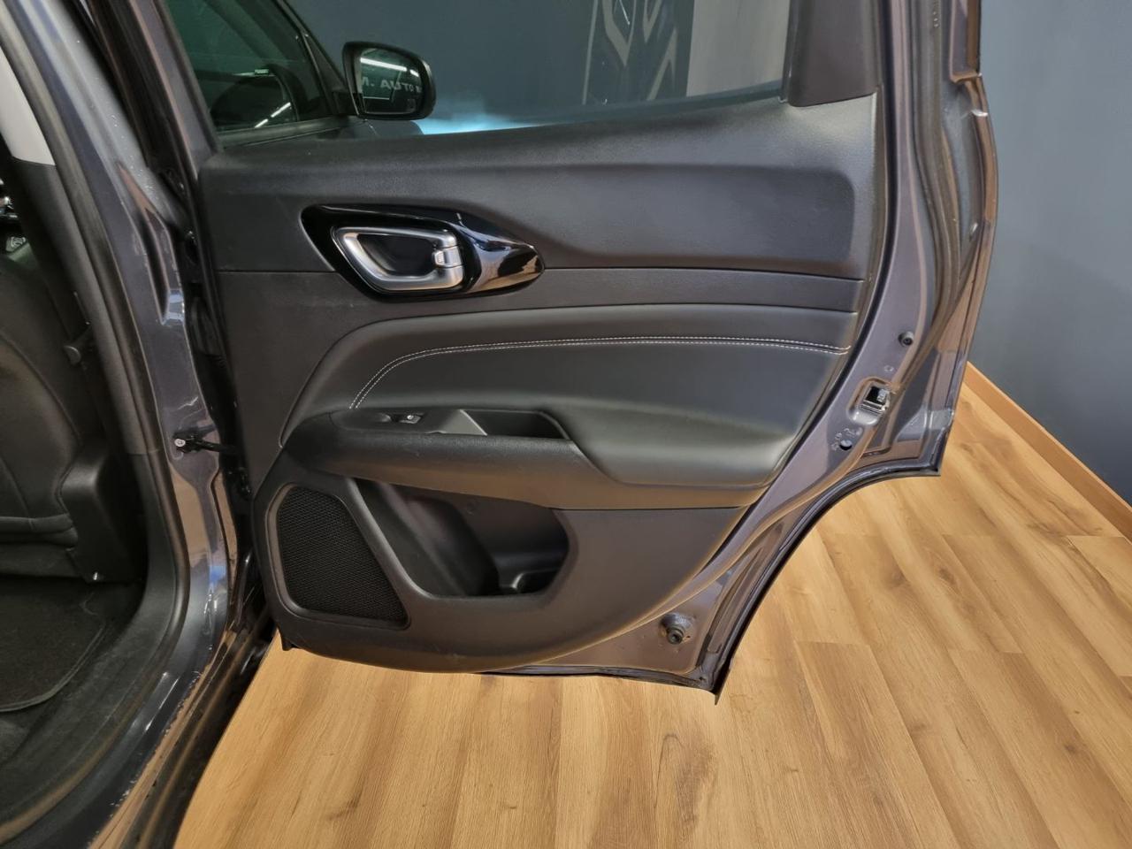 JEEP Compass 1.6 Multijet II 2WD Limited - 17