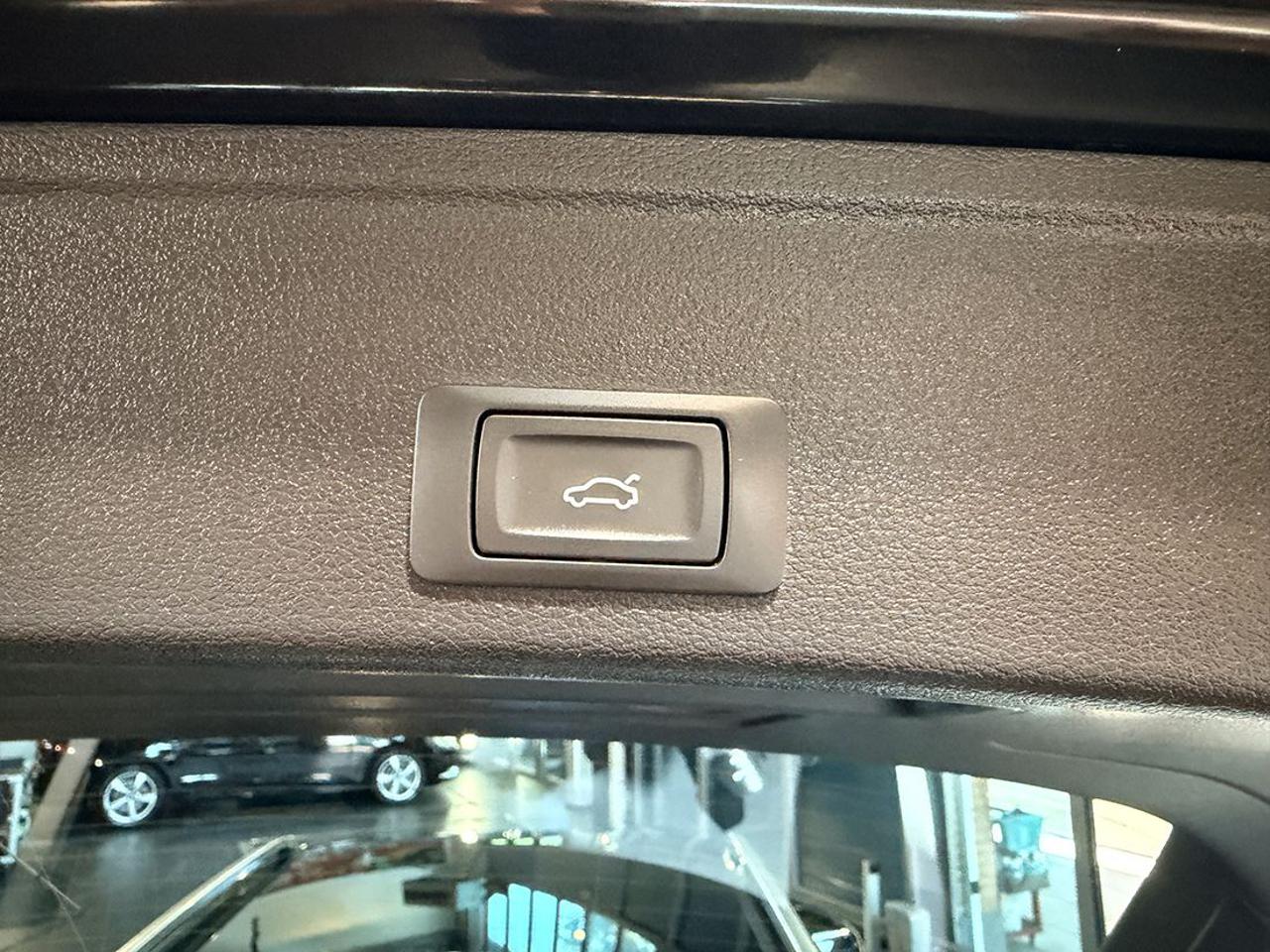 AUDI A4 allroad 40 TDI S-Tronic Identity Contrast - 13