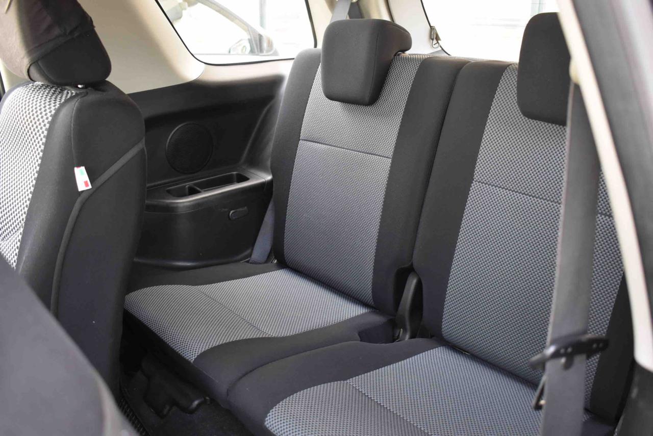 SUZUKI Grand Vitara 1.9 DDiS 3 porte - 13