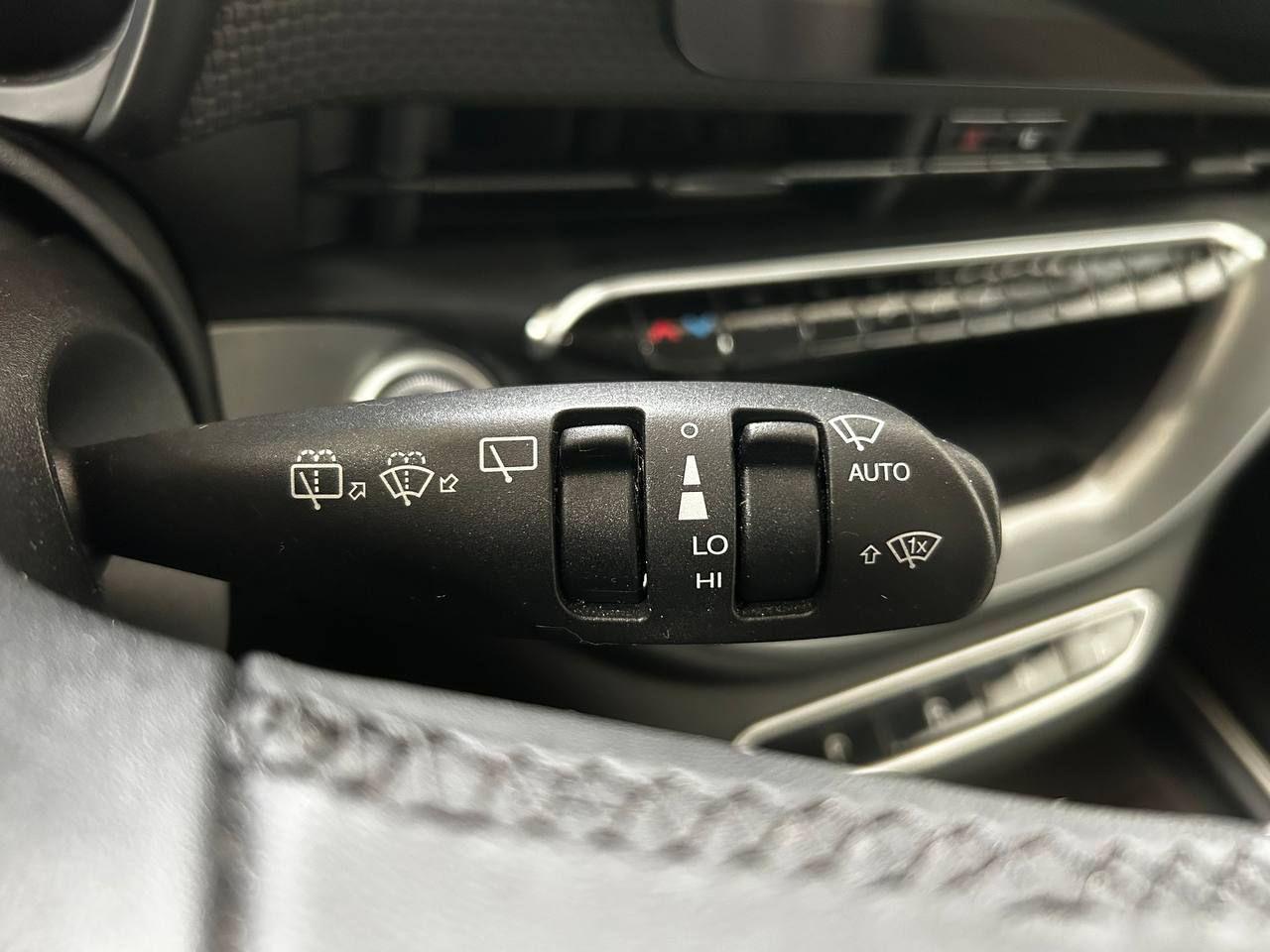 FIAT 500e 3+1 42 kWh La Prima 320 Km autonomia - 16