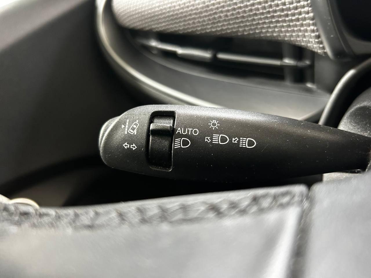 FIAT 500e 3+1 42 kWh La Prima 320 Km autonomia - 17