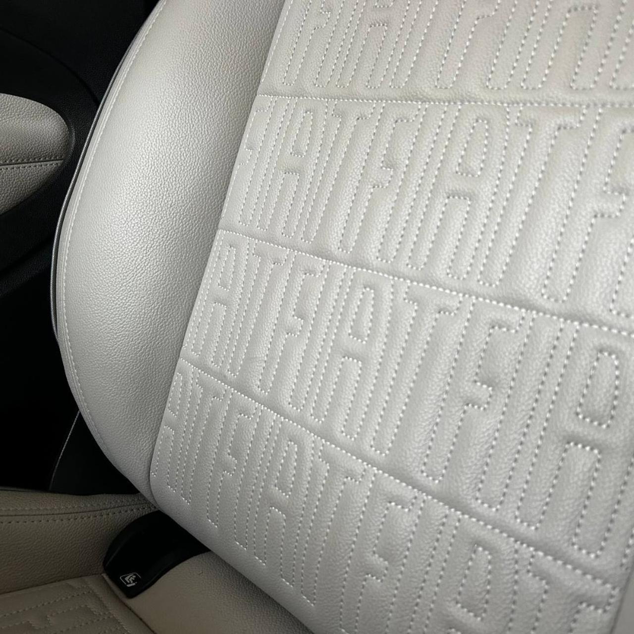 FIAT 500e 3+1 42 kWh La Prima 320 Km autonomia - 10