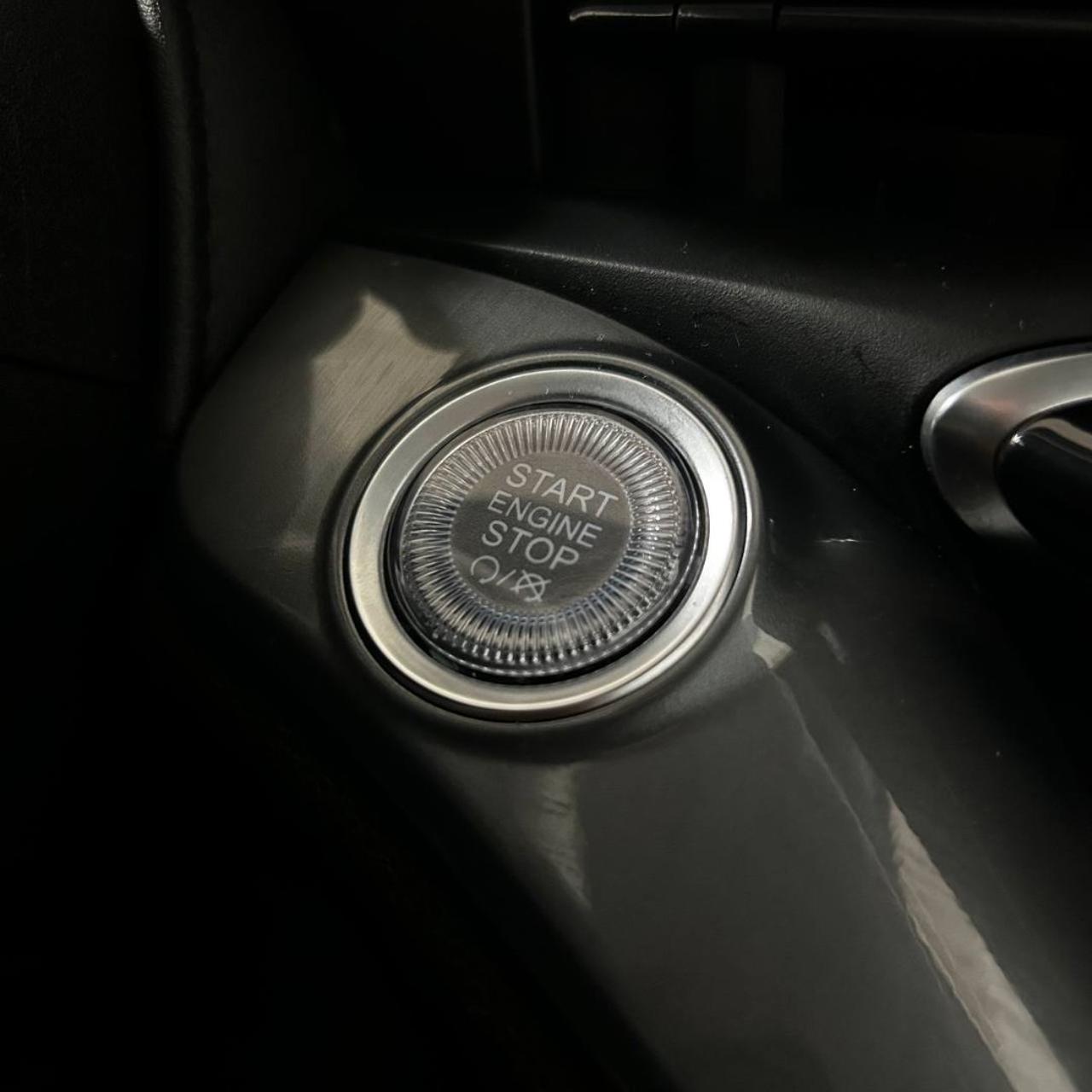 FIAT 500e 3+1 42 kWh La Prima 320 Km autonomia - 30