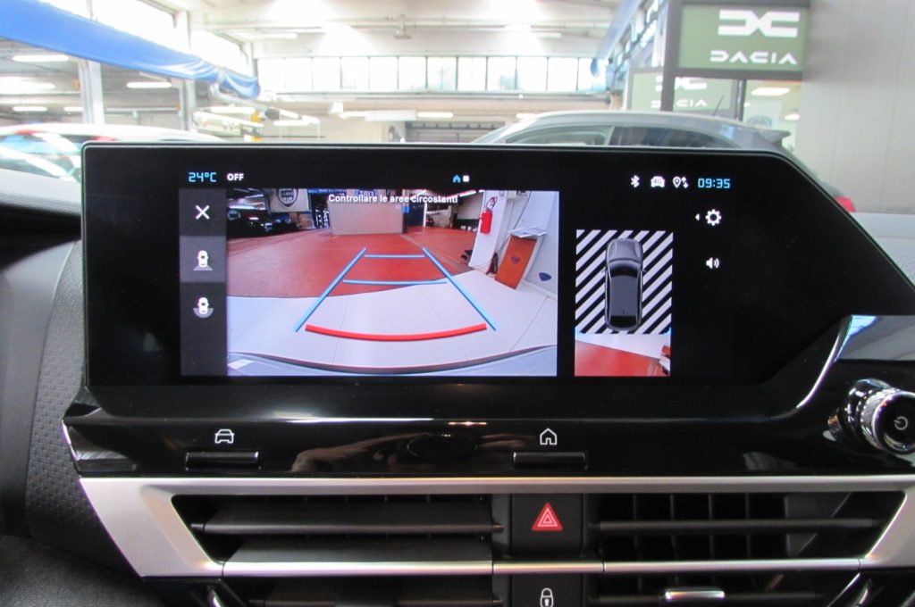 CITROEN C4 PureTech 130 S&S EAT8 Max - 10