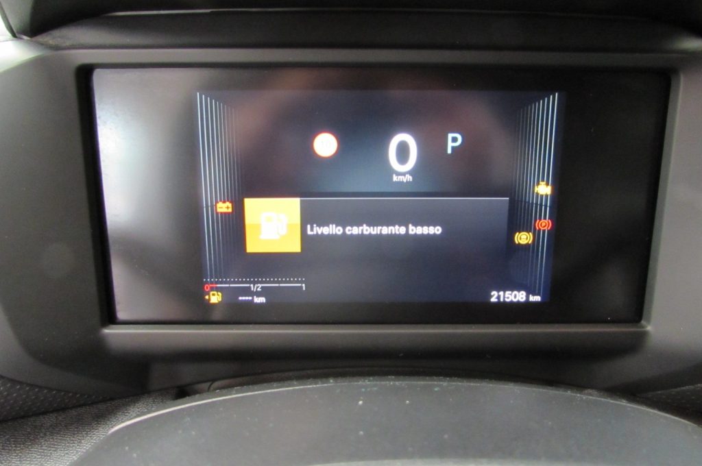 CITROEN C4 PureTech 130 S&S EAT8 Max - 14