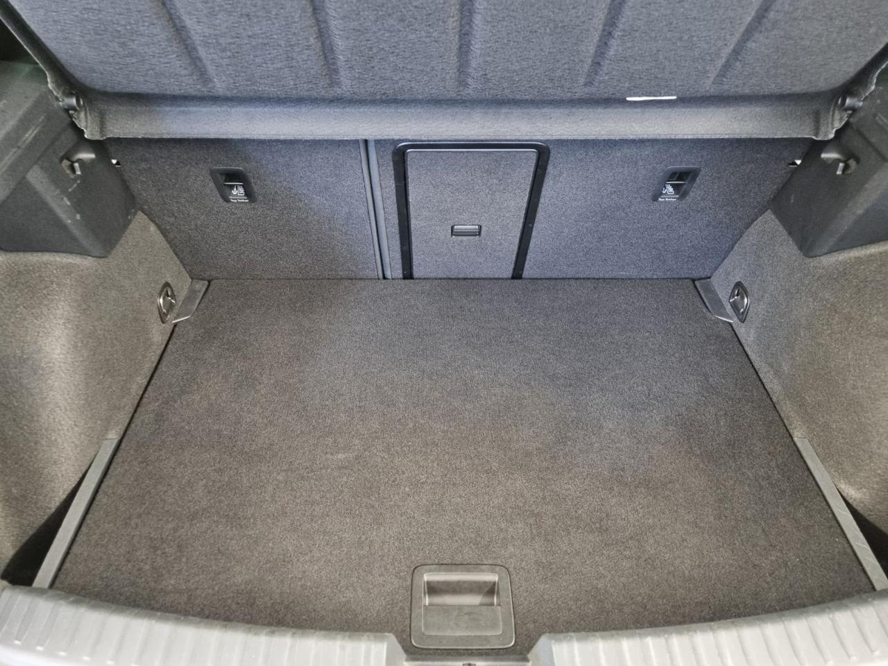 CUPRA Leon 1.5 Hybrid 150 CV DSG - 12
