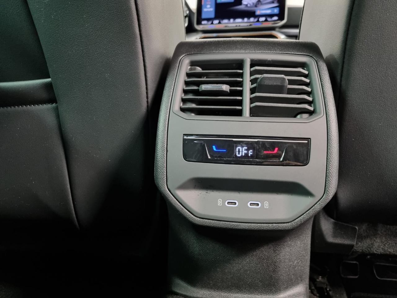 CUPRA Leon 1.5 Hybrid 150 CV DSG - 22