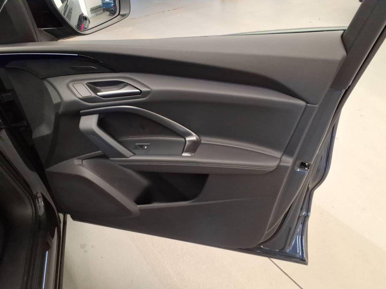 AUDI Q5 TDI 150 kW mHEV+ S tronic quattro S line edition - 9