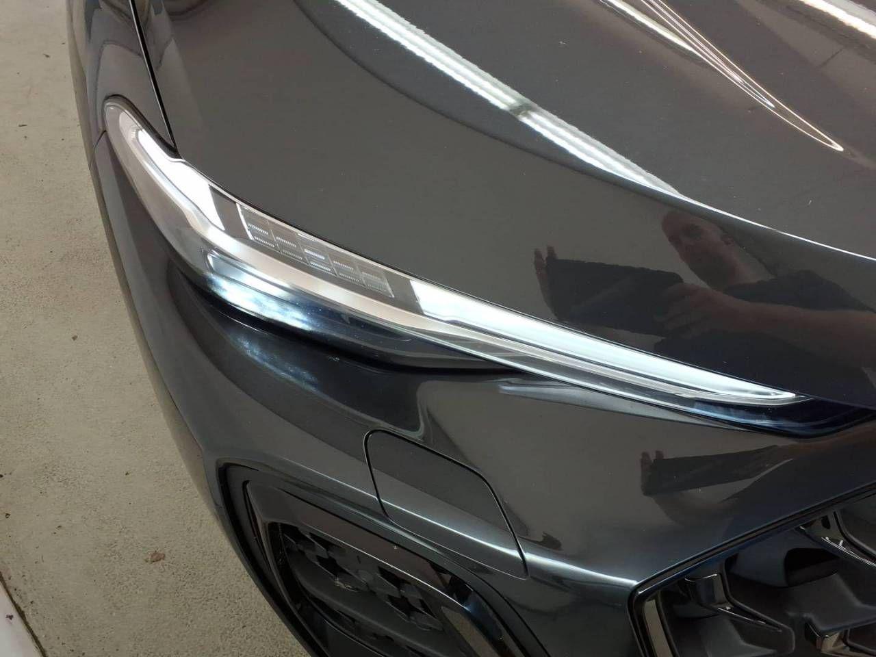 AUDI Q5 TDI 150 kW mHEV+ S tronic quattro S line edition - 12