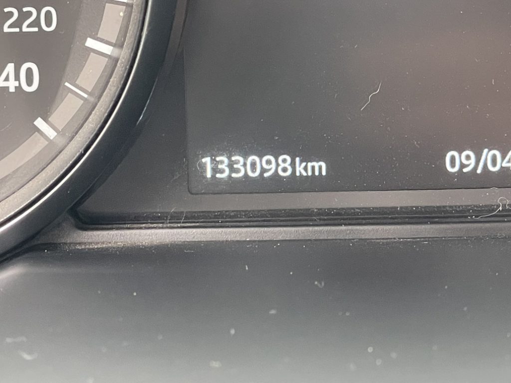 LAND ROVER Discovery Sport 2.0 TD4 180 CV Auto Business Ed. Premium SE - 21