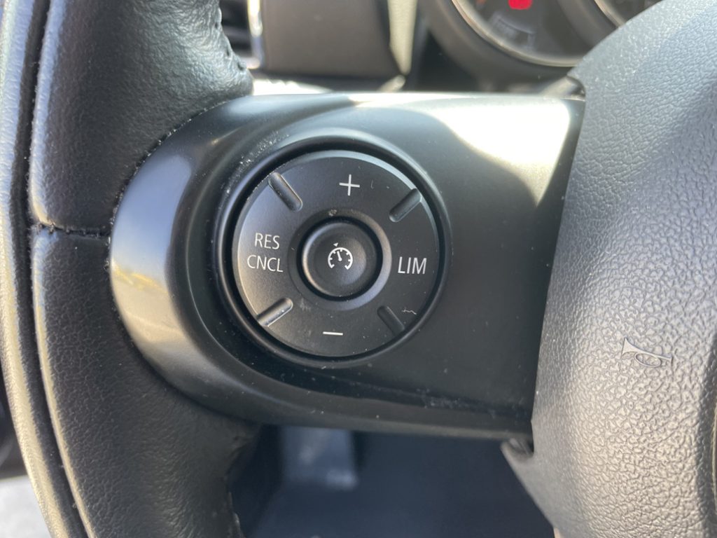 MINI Clubman 2.0 Cooper D - 23