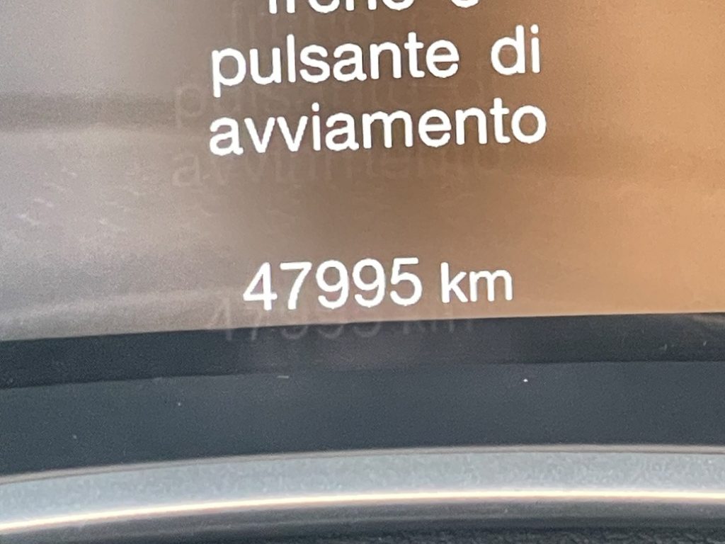 JEEP Compass 1.3 Turbo T4 240 CV PHEV AT6 4xe S - 12