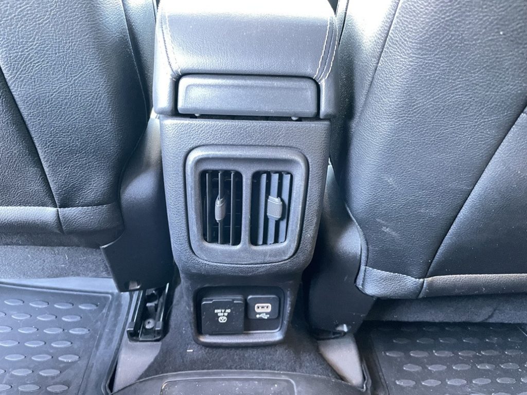 JEEP Compass 1.3 Turbo T4 240 CV PHEV AT6 4xe S - 33
