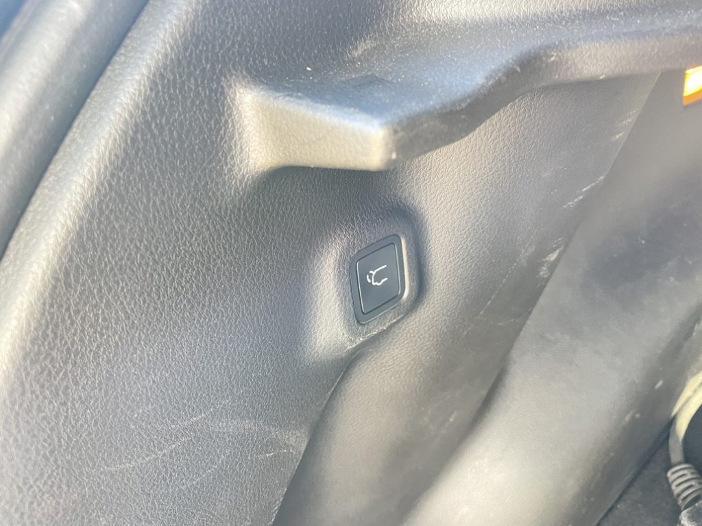 JEEP Compass 1.3 Turbo T4 240 CV PHEV AT6 4xe S - 23