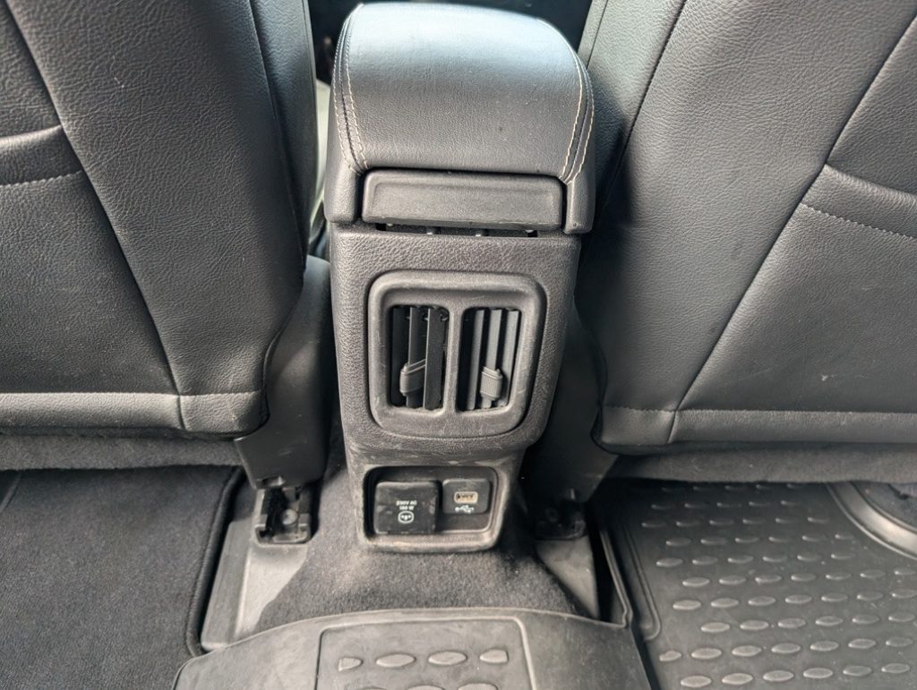JEEP Compass 1.3 Turbo T4 240 CV PHEV AT6 4xe S - 31