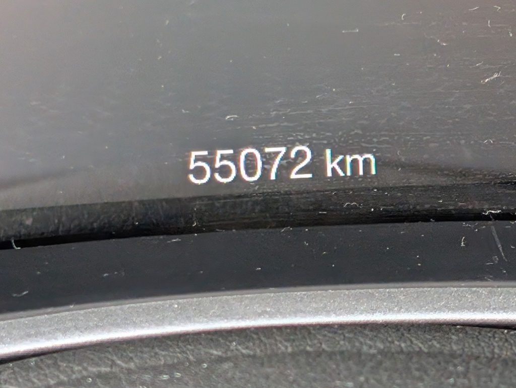 JEEP Compass 1.3 Turbo T4 240 CV PHEV AT6 4xe S - 12