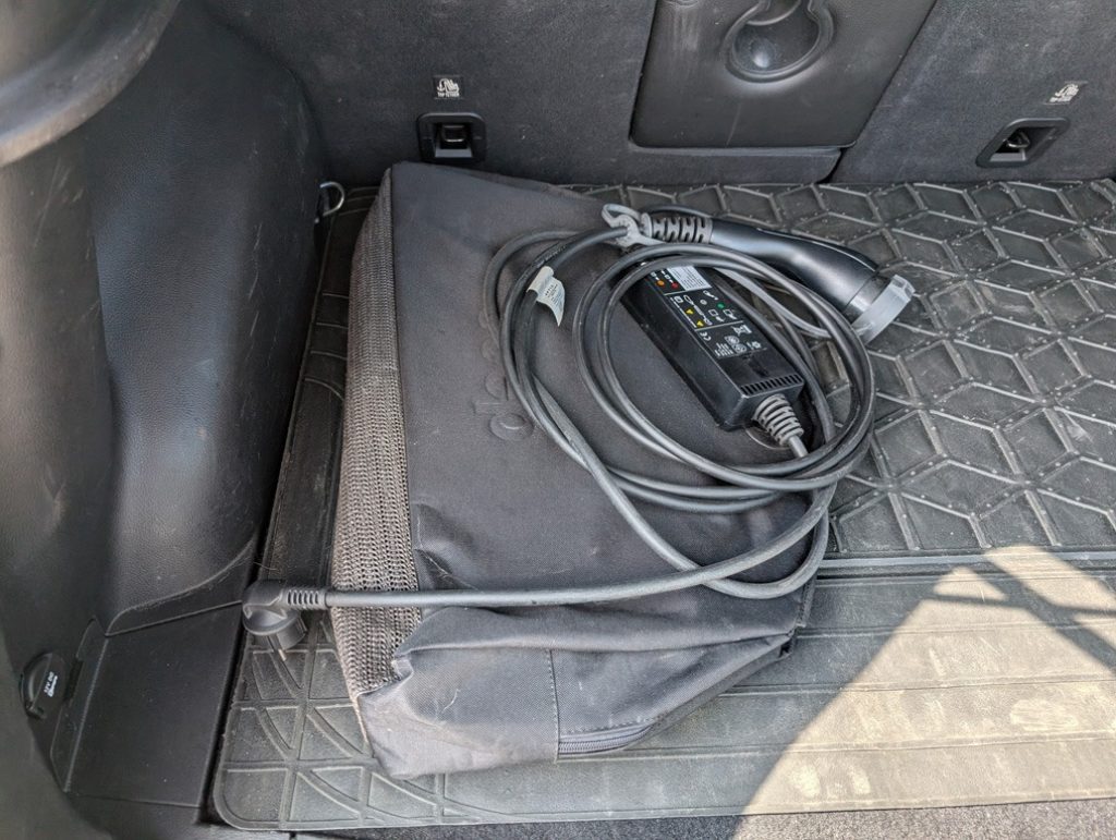 JEEP Compass 1.3 Turbo T4 240 CV PHEV AT6 4xe S - 24