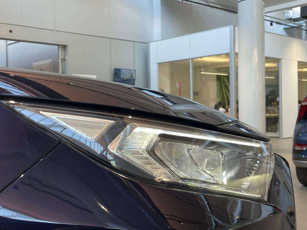 TOYOTA RAV 4 Rav4 V 2019 Rav4 2.5 vvt-ie h Dynamic awd-i 222cv 