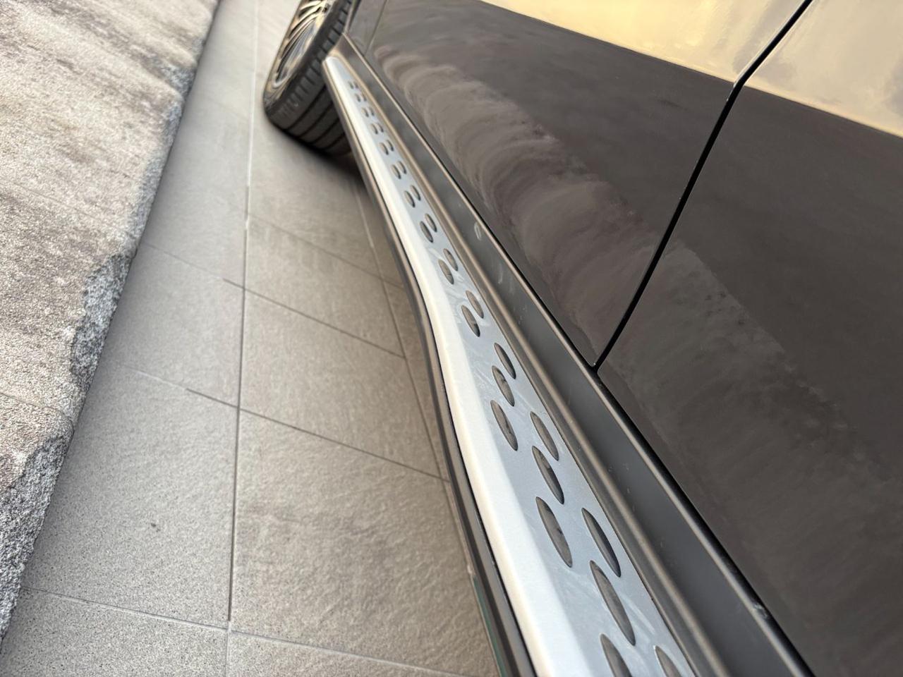 MERCEDES-BENZ GLC 220 d 4Matic Mild Hybrid AMG Premium Pack Night. - 63
