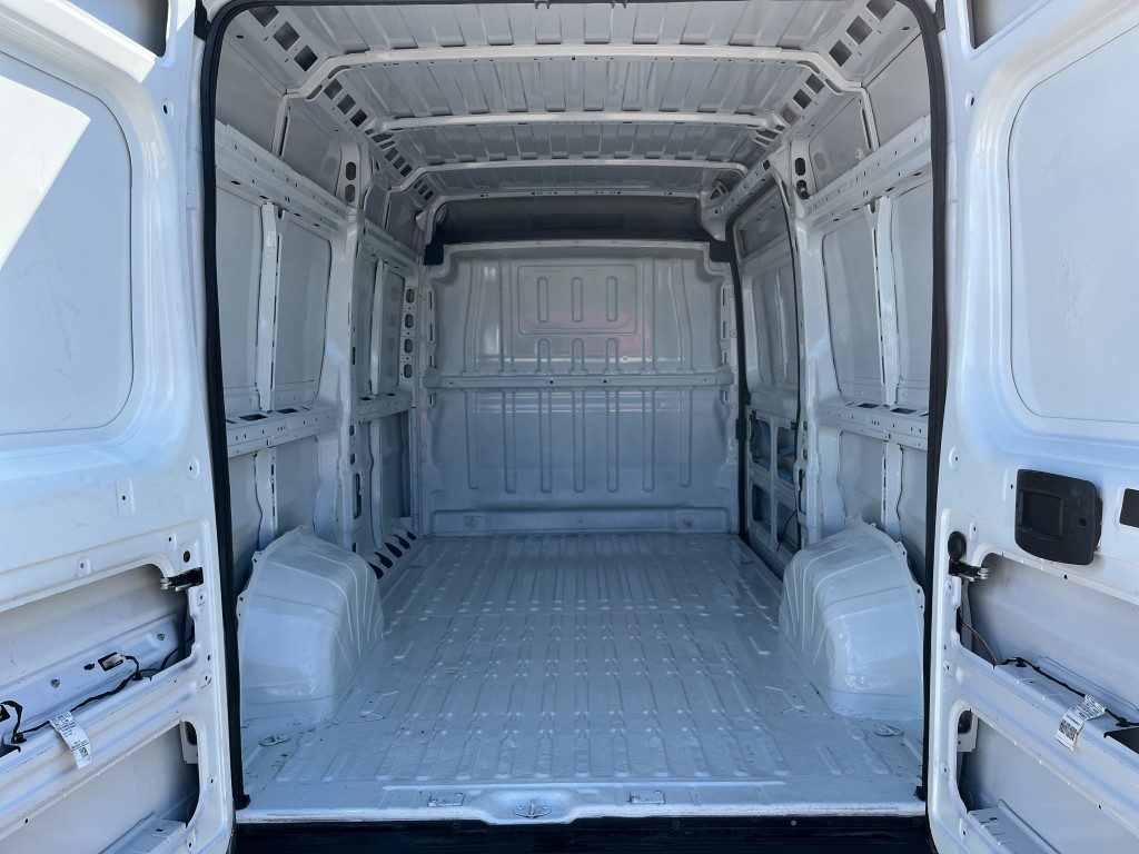 FIAT Ducato L2H2 2.3Mjt 140CV - 14