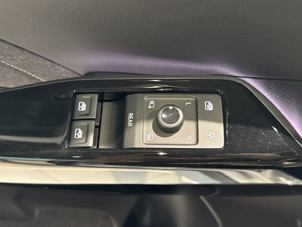 VOLKSWAGEN ID.3 Pure Edition Plus Batteria da 52kWh (net) 125 kW ( - 16