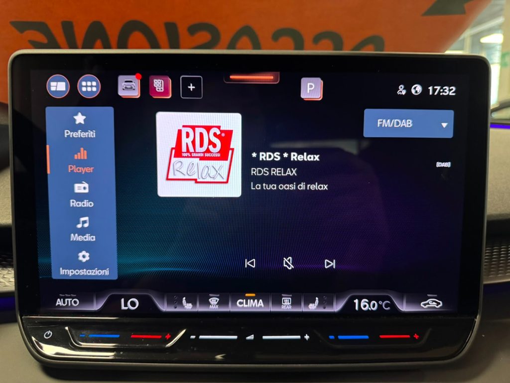 CUPRA Terramar 1.5 e-Hybrid DSG - 32