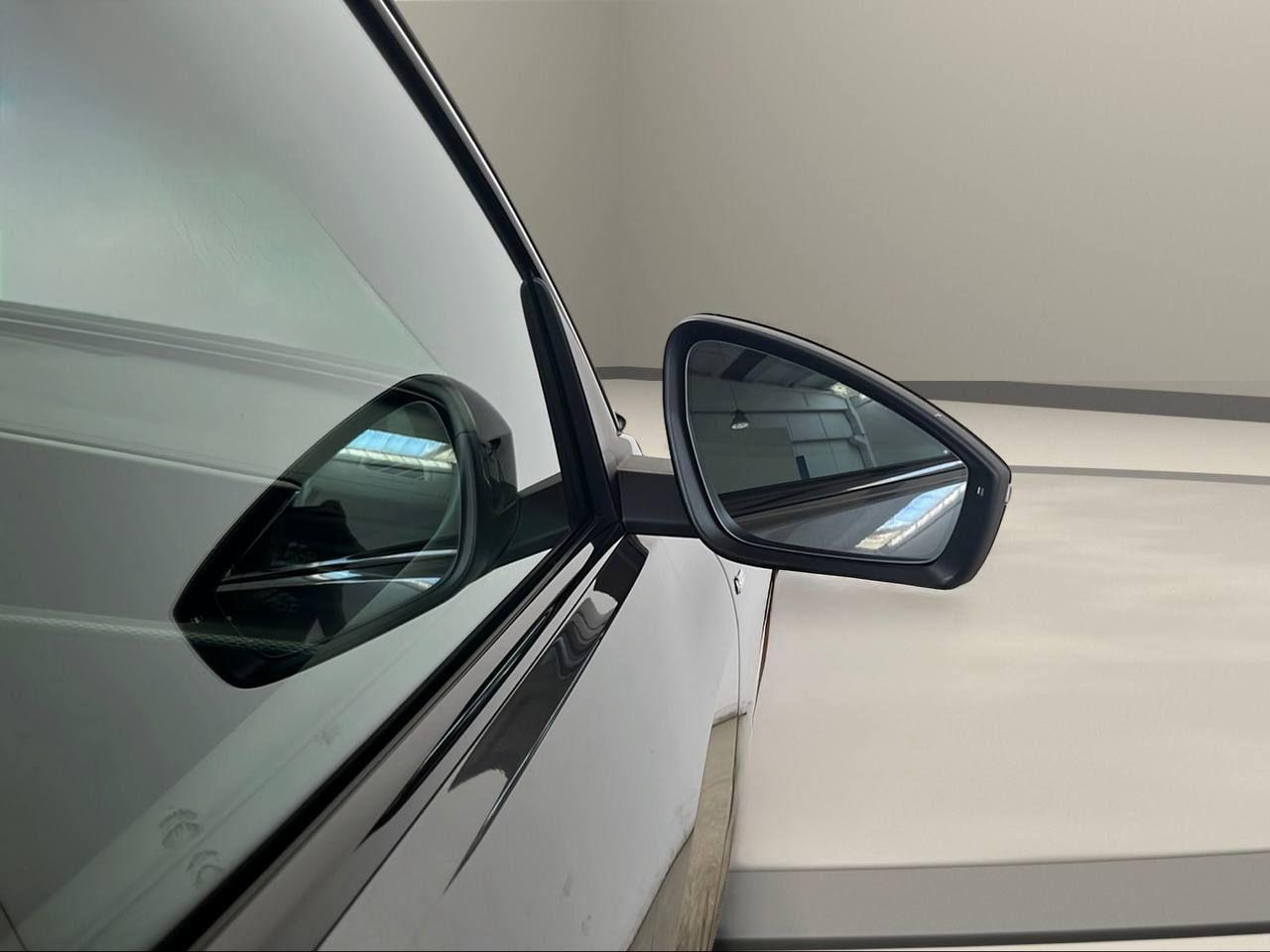 AUDI Q5 TDI 204 CV MHEV+ S tronic quattro S line edition - 41
