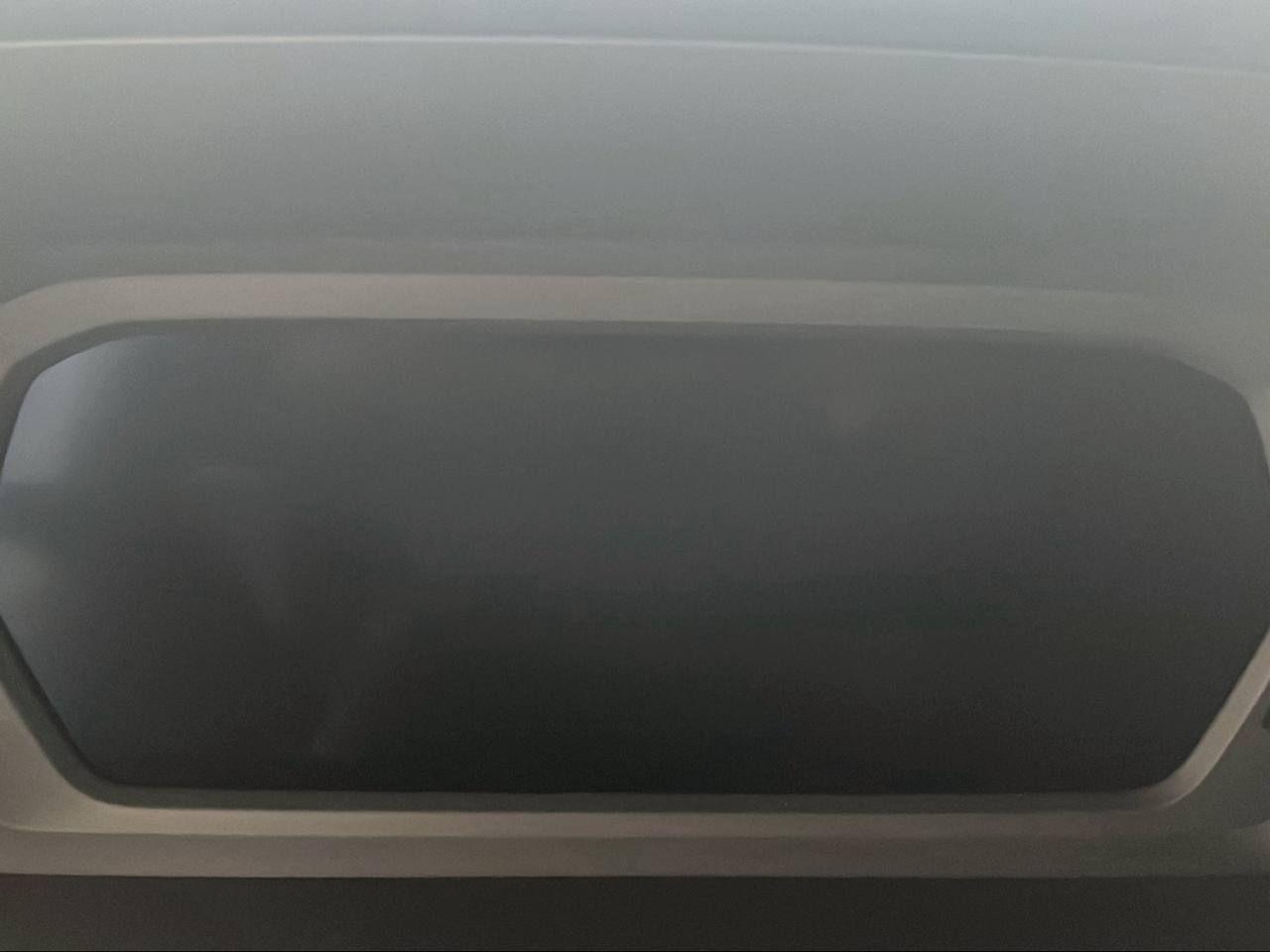 AUDI A3 allstreet TDI 150 CV S tronic Identity Contrast - 18