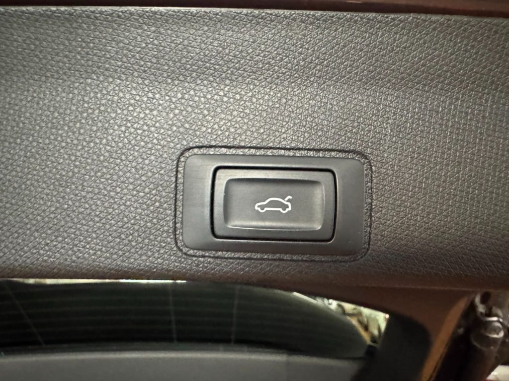 CUPRA Terramar 1.5 e-Hybrid DSG 19EDGE IMMERS. C/GRIMALDI SP.DAY - 9