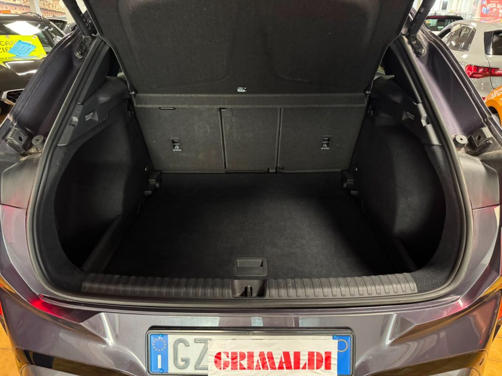 CUPRA Terramar 1.5 e-Hybrid DSG 19EDGE IMMERS. C/GRIMALDI SP.DAY - 13
