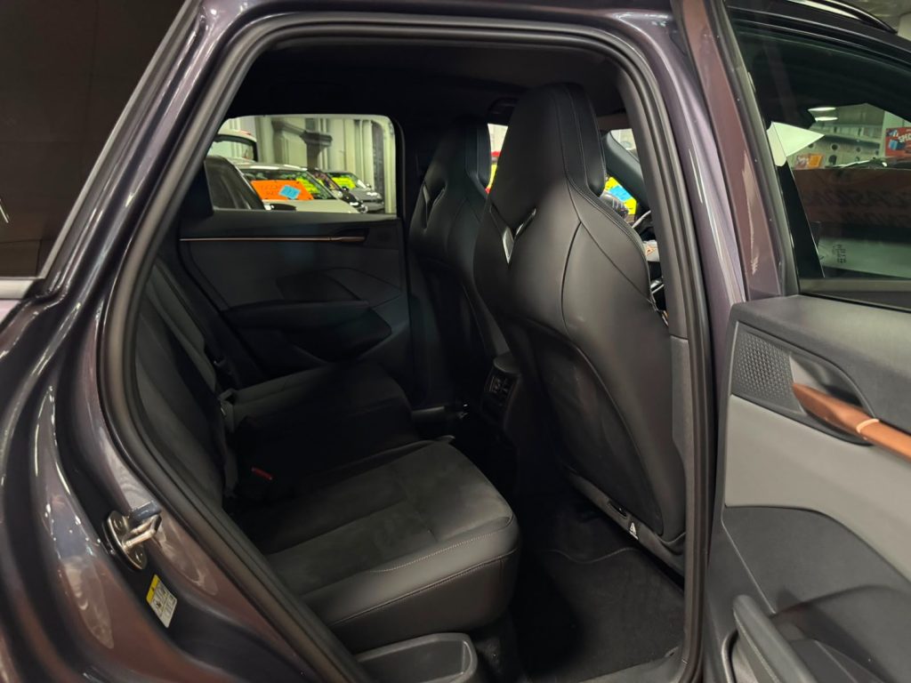 CUPRA Terramar 1.5 e-Hybrid DSG 19EDGE IMMERS. C/GRIMALDI SP.DAY - 10