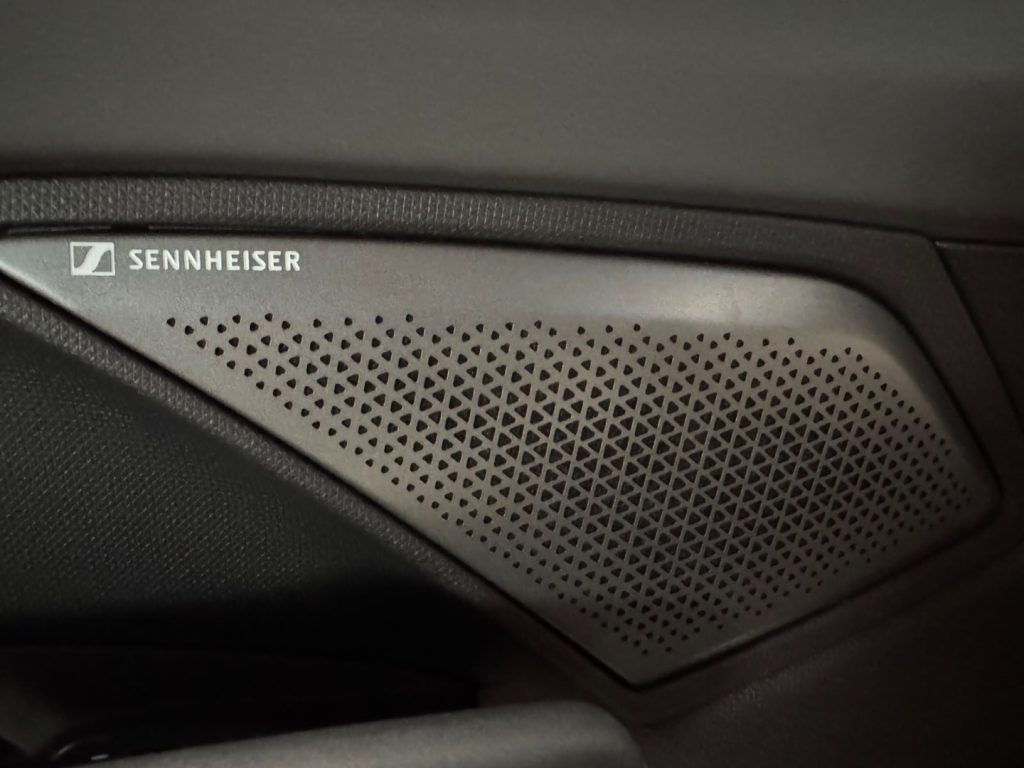 CUPRA Terramar 1.5 e-Hybrid DSG 19EDGE IMMERS. C/GRIMALDI SP.DAY - 18