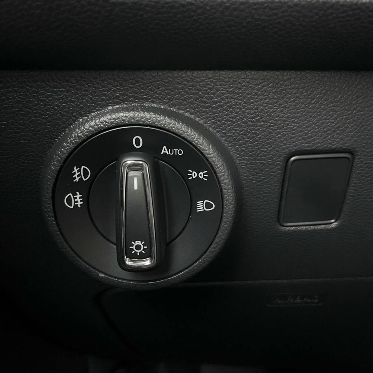 SEAT Ateca 1.6 TDI DSG Xcellence - 27