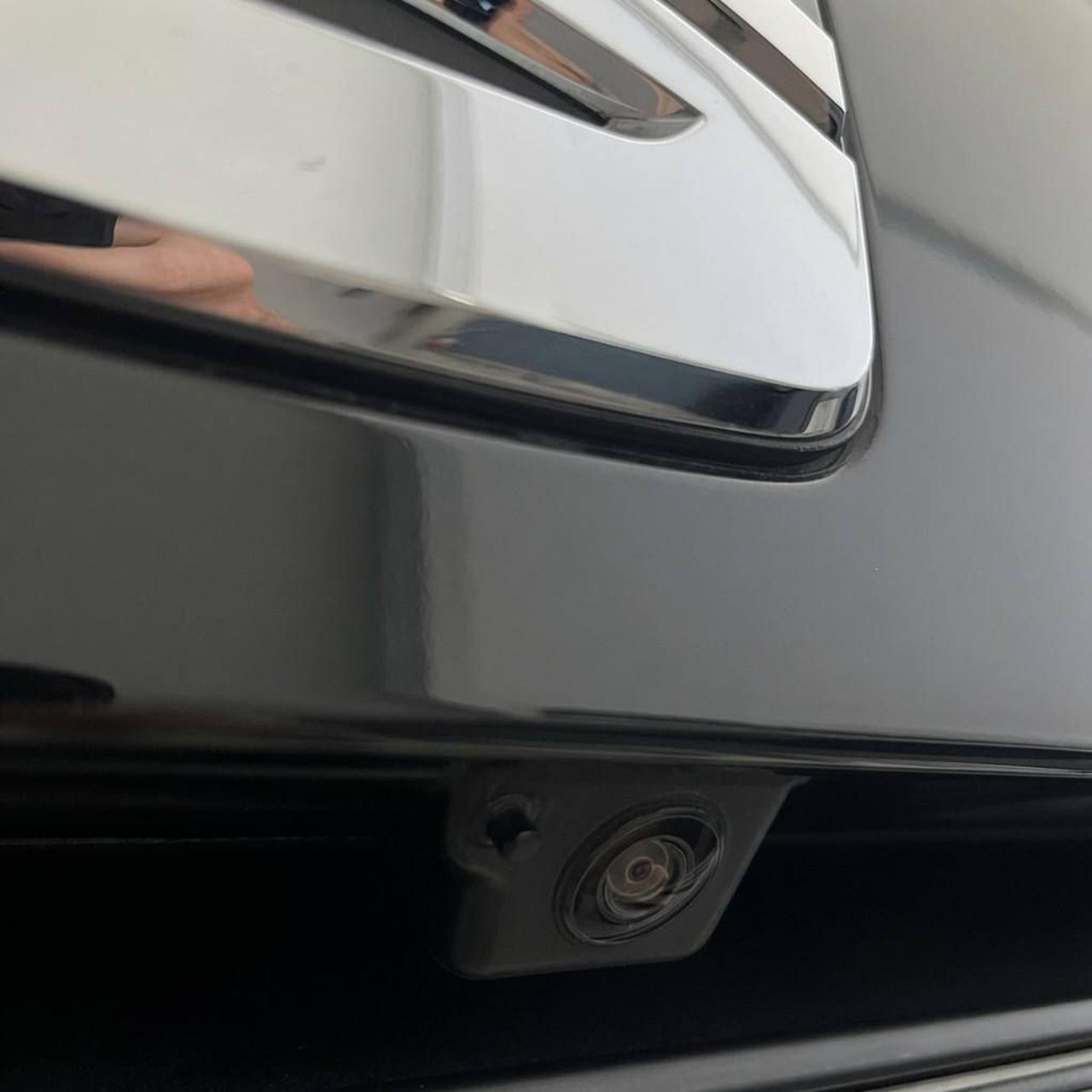 SEAT Ateca 1.6 TDI DSG Xcellence - 35