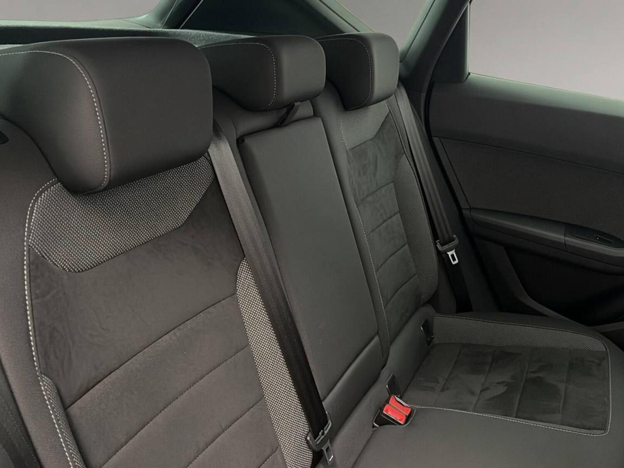 SEAT Ateca 1.6 TDI DSG Xcellence - 12