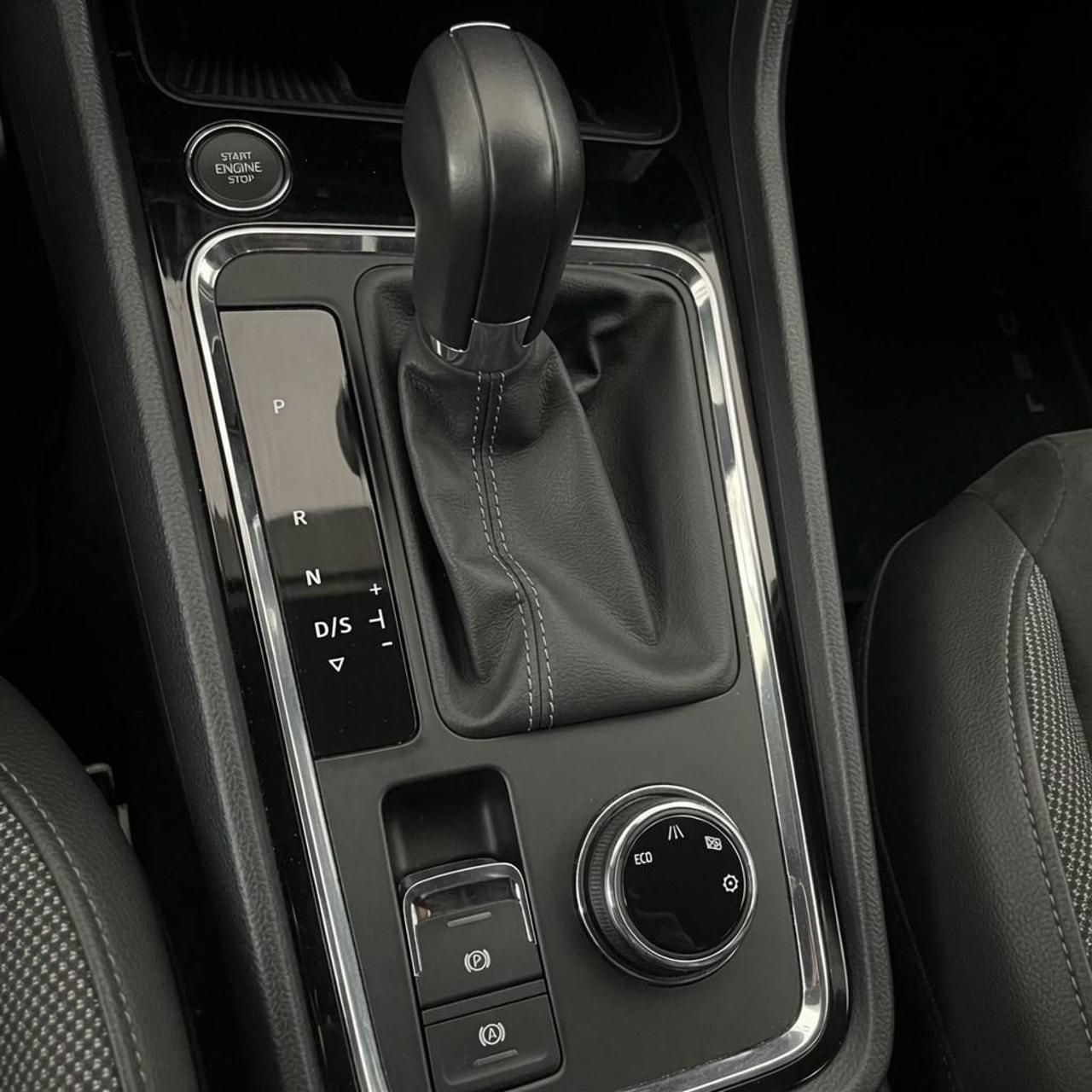 SEAT Ateca 1.6 TDI DSG Xcellence - 25