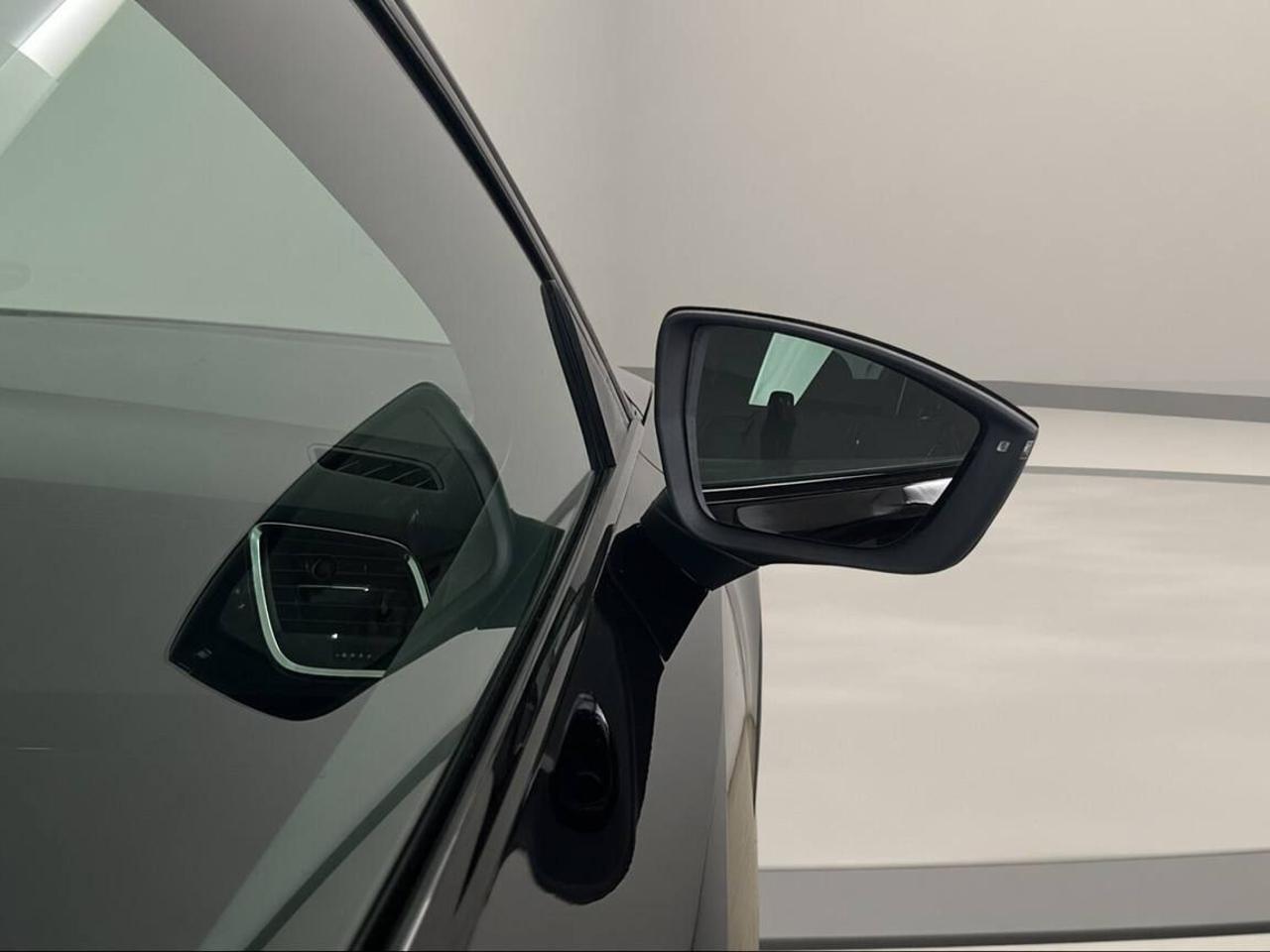 SEAT Ateca 1.6 TDI DSG Xcellence - 33