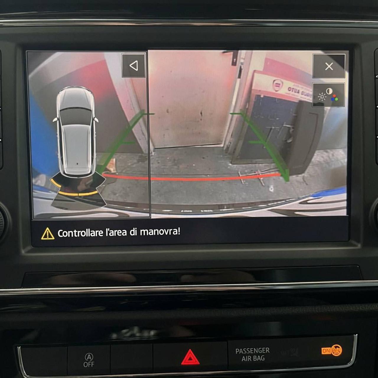 SEAT Ateca 1.6 TDI DSG Xcellence - 22