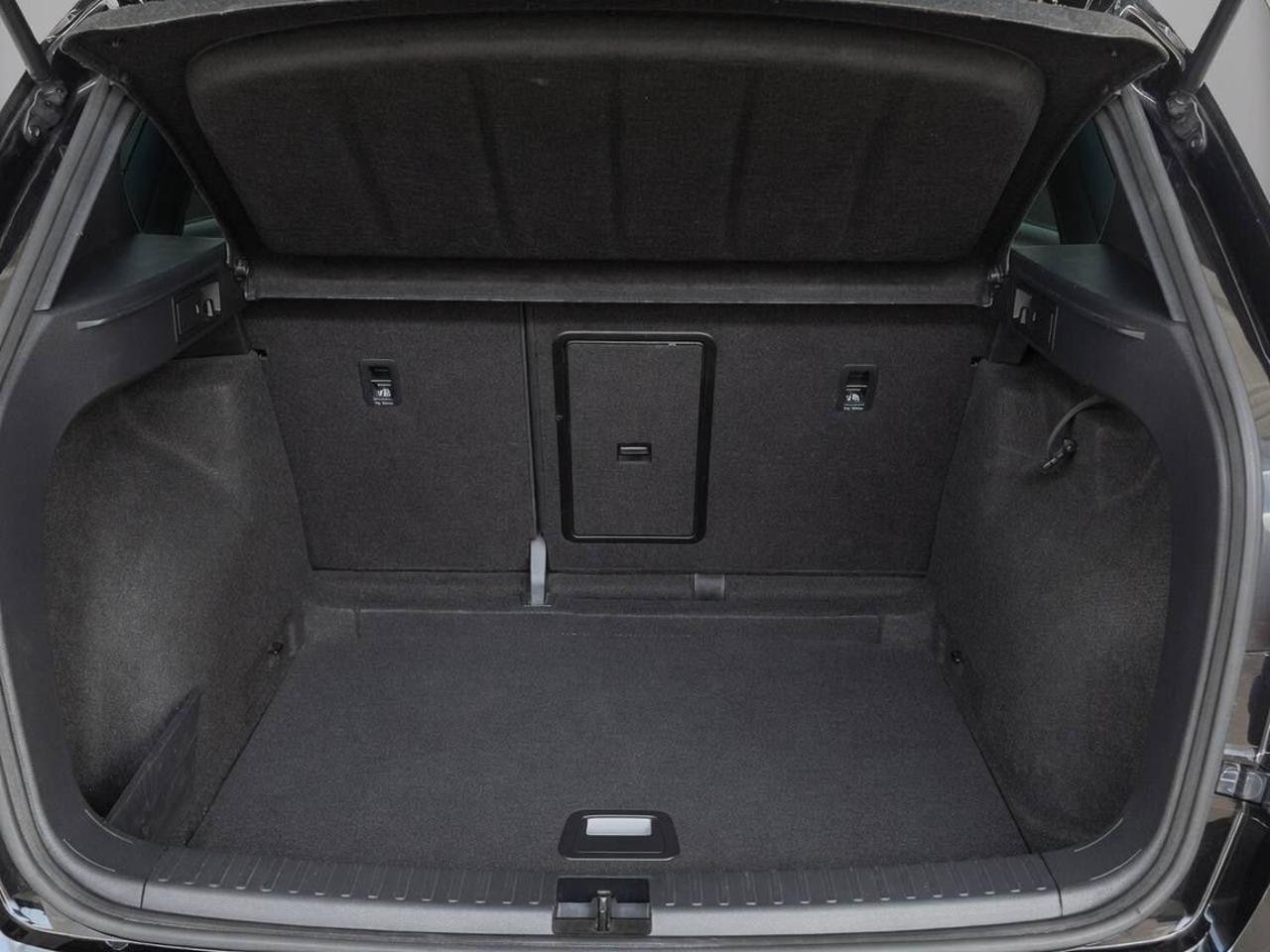 SEAT Ateca 1.6 TDI DSG Xcellence - 7