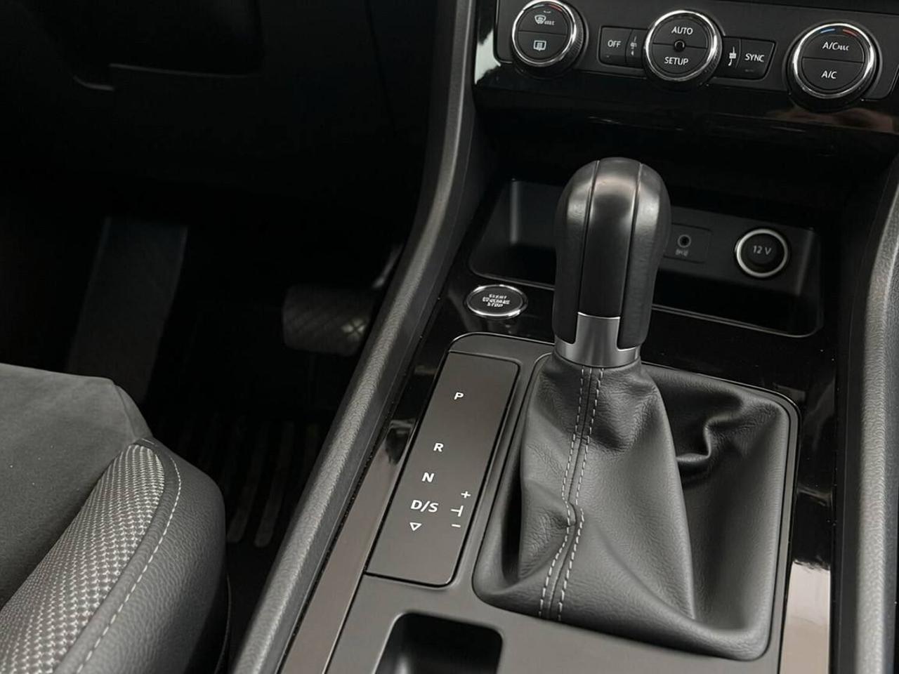 SEAT Ateca 1.6 TDI DSG Xcellence - 24