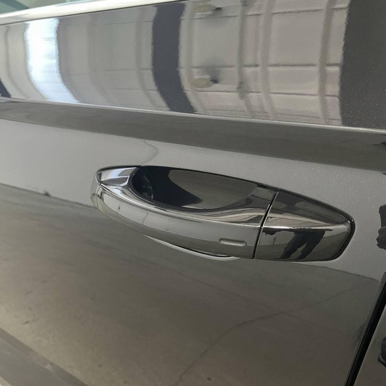 SEAT Ateca 1.6 TDI DSG Xcellence - 32