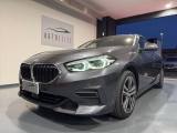 2021 BMW 216   d Gran Coup� Sport aut.